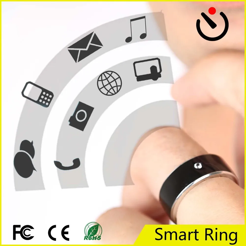 

Wholesale Smart R I N G Accessories Mobile Phone Holders Smart Phone Accesories Of Big Dial Watches For Men Solid Gold Watches, N/a