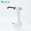 Hight quality Hight-Power Dental LED Curing LIghtlamps