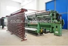 mesh cosmetic bag packing machine