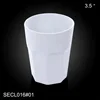 Melamine Cup Hotel Use Water Cup Cheap Melamine Coffee Cup