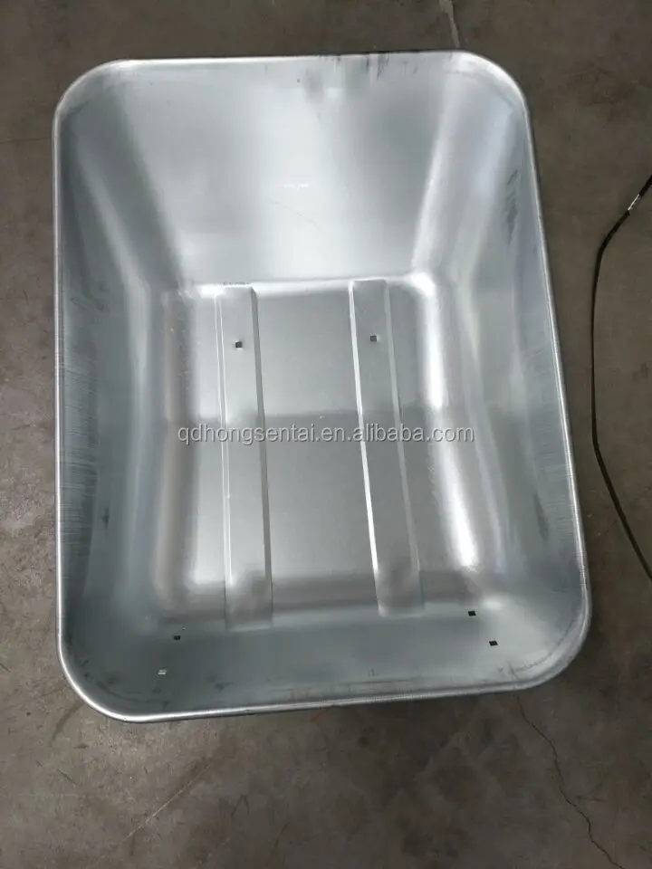 replacement wheelbarrow galvanized steel tray.jpg