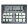 Original Intel Core dual core desktop pull out i3 4150