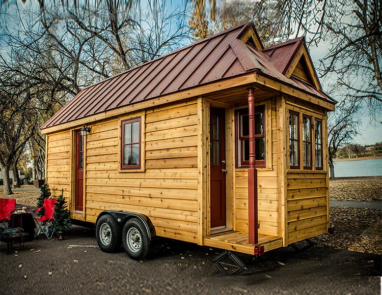 movable mobile homes for sale