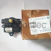 Original Damper Motor 30013136 For MG 350