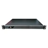 IP PBX phone system solutions server KNTD-1200