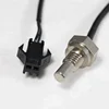 High cost performance quick response intake air temperature sensor