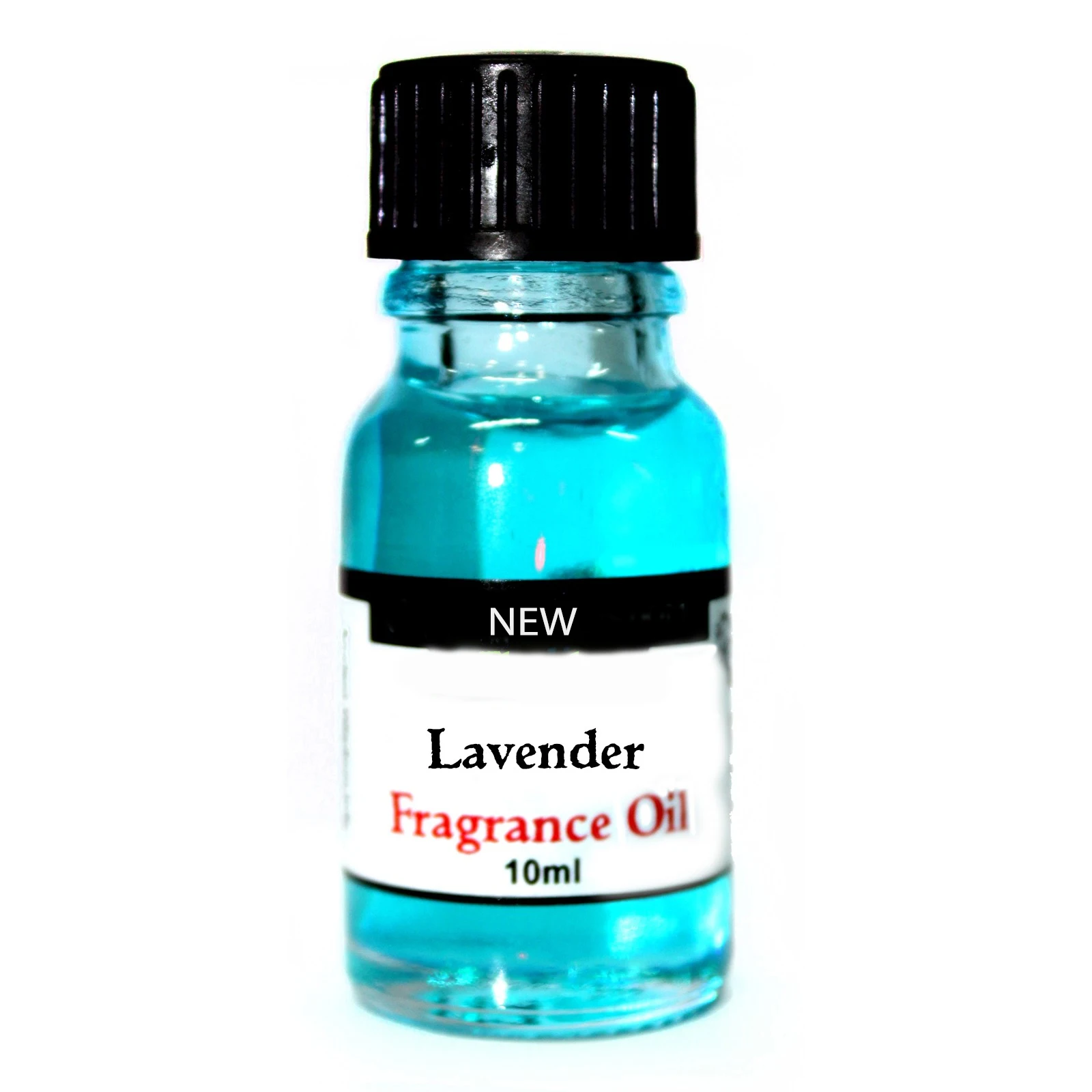 candle fragrance oils suppliers