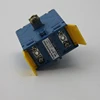 Digital Power Meter Low Voltage Current Split Core Current Transformer
