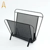 /product-detail/creative-design-european-style-counter-metal-wire-newspaper-rack-60820447659.html