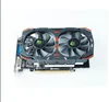 Hot sale good for game graphics video card GTX 750 Ti 2GB GDDR5 DVI/VGA PCI-Express 3.0 x16 VGA card