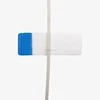 Free Sample adhesive sterile wound plaster