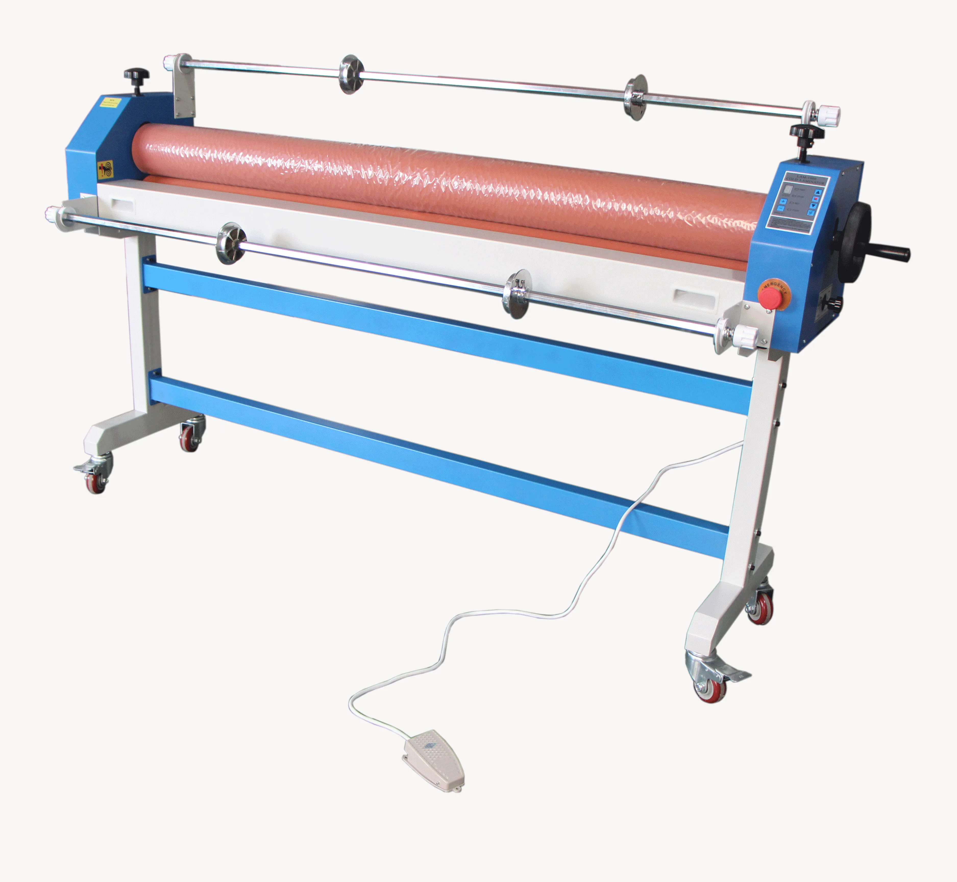 LAM-1600 electric with film Shaft.jpg