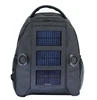 High quality solar backpack