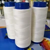 100% organic cotton sewing threads made in china