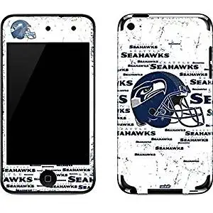 Free Screen Protector Many Colors Available 16GB 32GB 64GB WAVY Textured Silicone Case Skin Cover BLUE BLUE Apple iPod Touch 4 4G w// Cameras iPod Touch 4G, iPod Touch 4th Generation