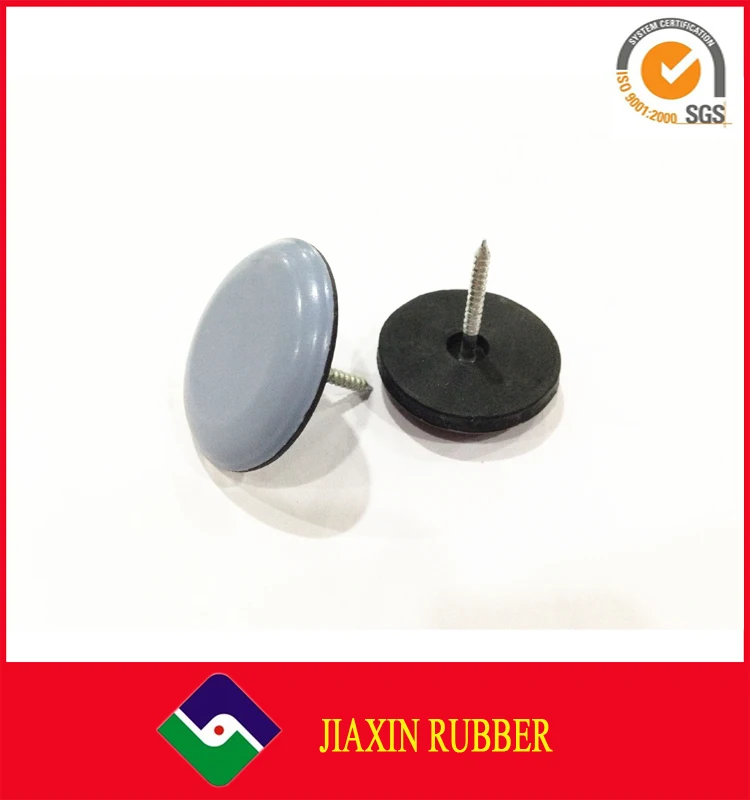 PTFE Teflon (8)