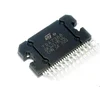 TDA7388 Amplifier IC Electronic Components 7388