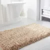Top Non Skid Microfiber Spa Bath Mat