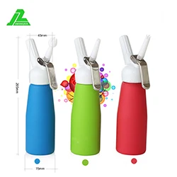 cream-whipper-dispenser_07.jpg