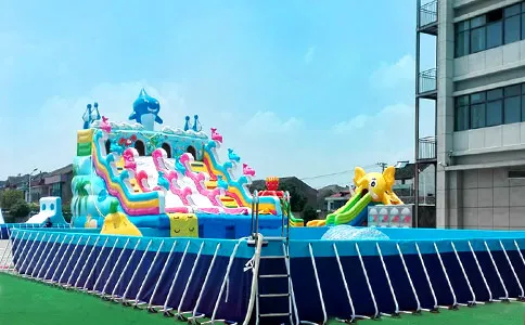 489.jpg