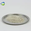 organic bentonite raw material used in paint industry bentonite 34/38 Decolorization and purification