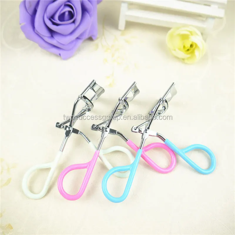 Eyelash curler (8).jpg