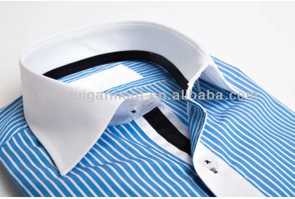 Los niños coreanos de manga corta POLO camisa y corbata una manga corta  Camiseta 2015 verano de los muchachos niño Camiseta del bebé caballero  T|shirt women|shirt designshirt small - AliExpress