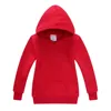 Wholesale fashion 400gsm plain style combed cotton men custom hoodies and sweatshirt embroidery & printing logo