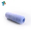 High Quality design portable home use hand brushes roof paint roller