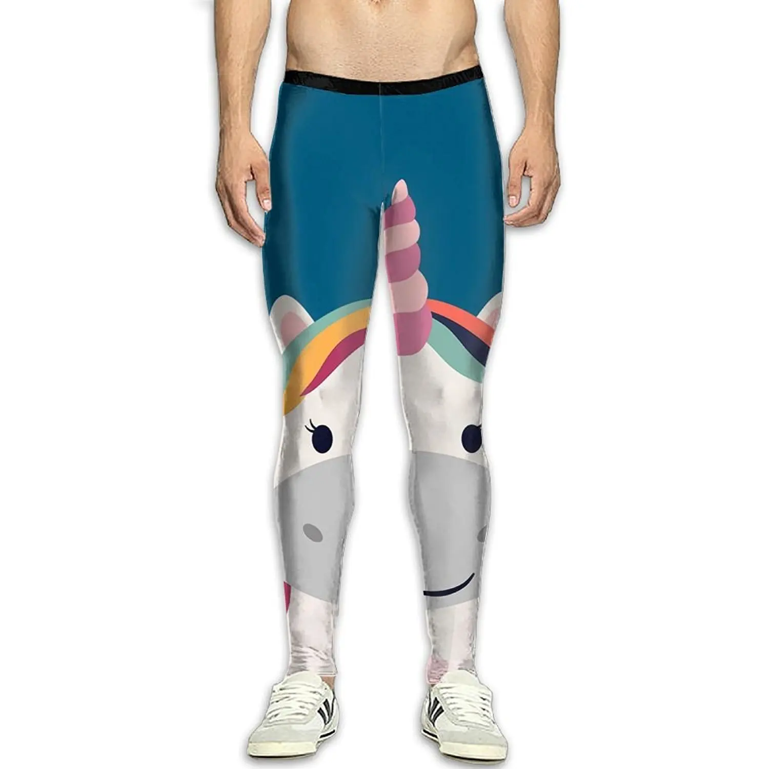 cheap running tights