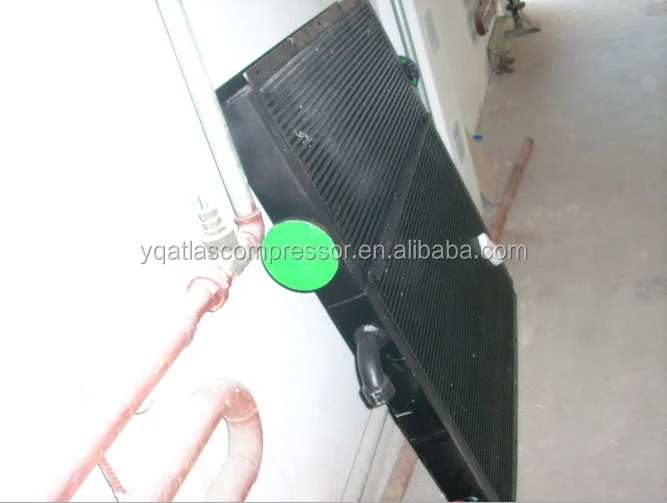 88290006-270 Oil Cooler  for Sullair Air Compressor