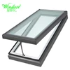 /product-detail/auto-window-opener-manual-system-window-skylight-auto-roof-skylight-window-60780053928.html