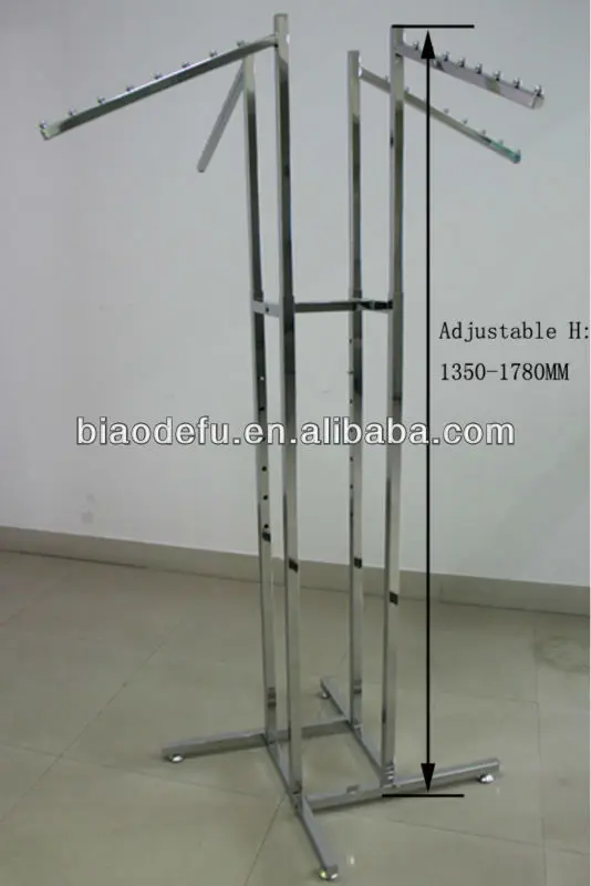 dress display stand 2.jpg