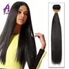 Long Lasting 8A Fast Shipping Chemical Free Names Of Virgin Hair Extension