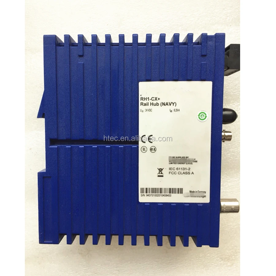 panel meter A611A-14