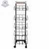 /product-detail/customized-durable-metal-wire-tabloid-newspaper-rack-60712115869.html