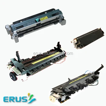 For Canon Ir3225 3225 Fuser Fixing Unit Fm3-7064-000 - Buy For Canon