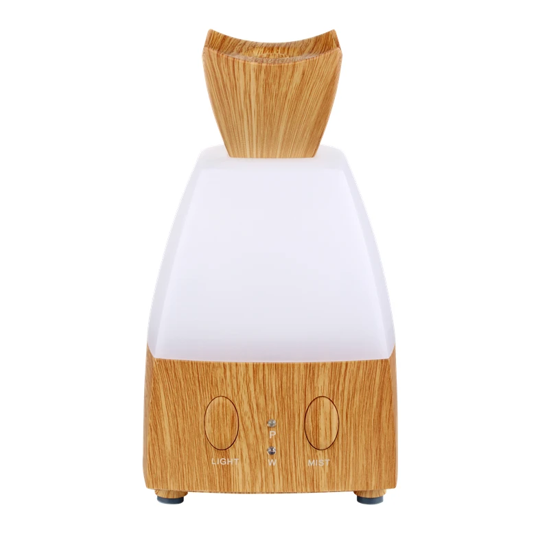 Birçok Çinli elektrikli oda parfümü Toptancıdan Toptan fiyatına Online