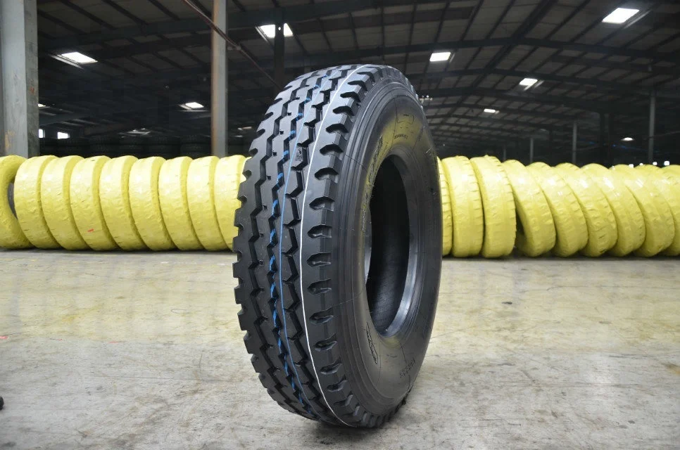 Truck Tire Tires1200/24 120024,Truck Tyres Size 12 24 Buy Truck Tire