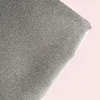 polyester 840D oxford bag fabric with pu coated