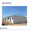 prefab house 2 bedroom modular homes 50m2 prefab house plan prefabricated house for sale