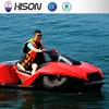 /product-detail/hison-latest-generation-sea-snow-dune-buggy-1400cc-atv-60188094525.html