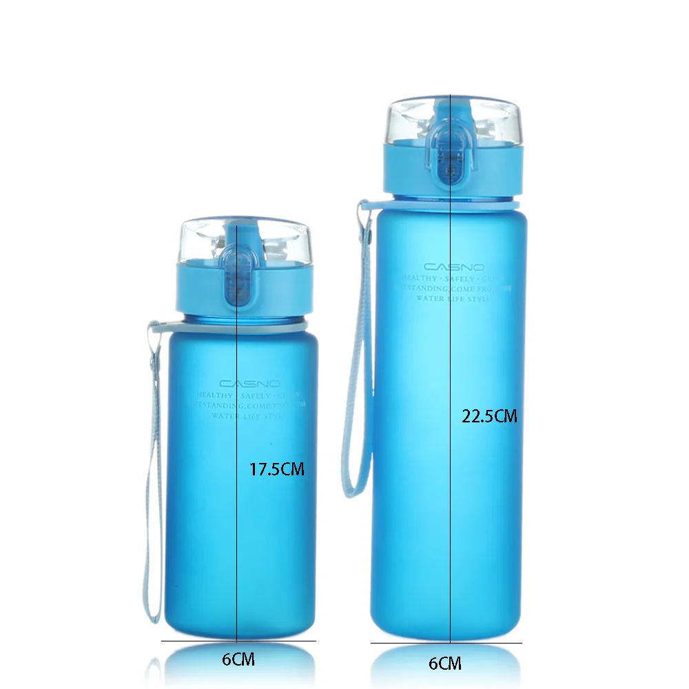 promotional-bpa-free-tritan-plastic-water-bottle-with-spout-cap-700ml