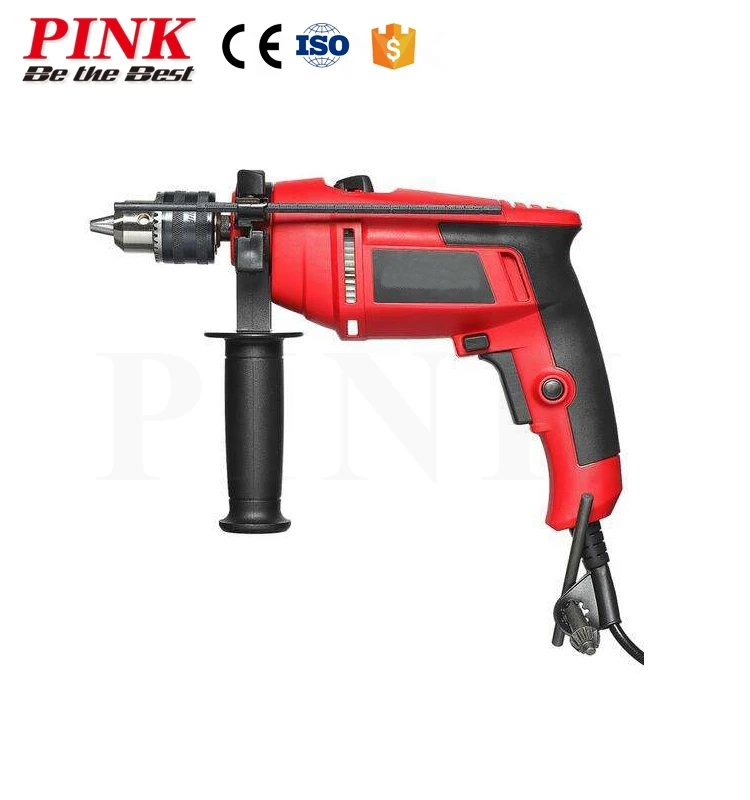 1 3 Impact Drill 07.jpg