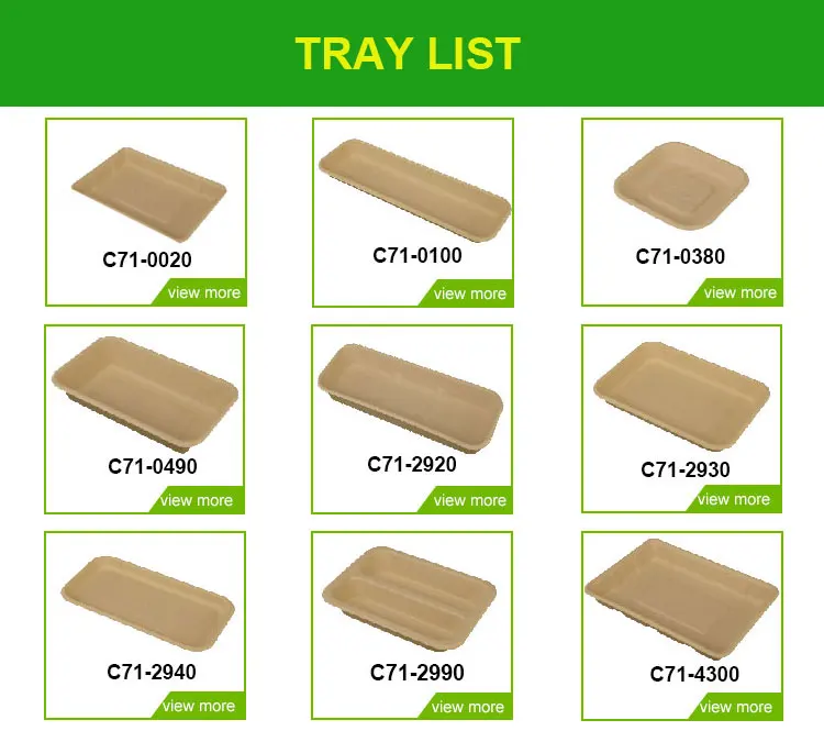 Tray list.jpg