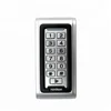 Metal single door elevator tcpip access controller rfid access control software wireless keypad