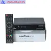 Premium HD Zgemma H.2S Twin tuner satellite DVB-S2 support SD/TF Card FTA satellite receiver