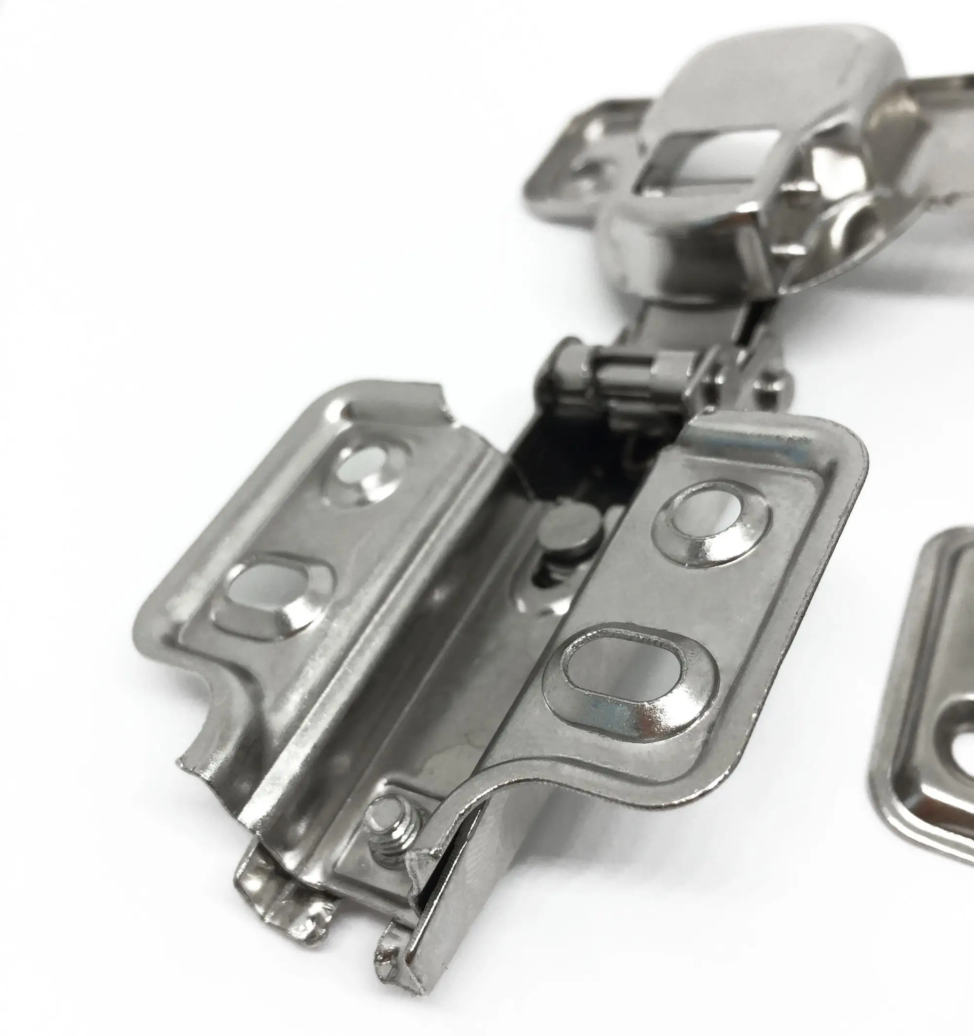 Normal Type Cheaper Price Hinges For Shoe Buy Hinges For Shoe