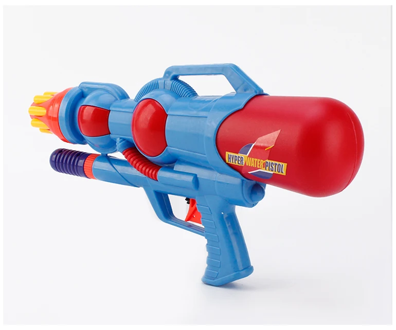 small water gun