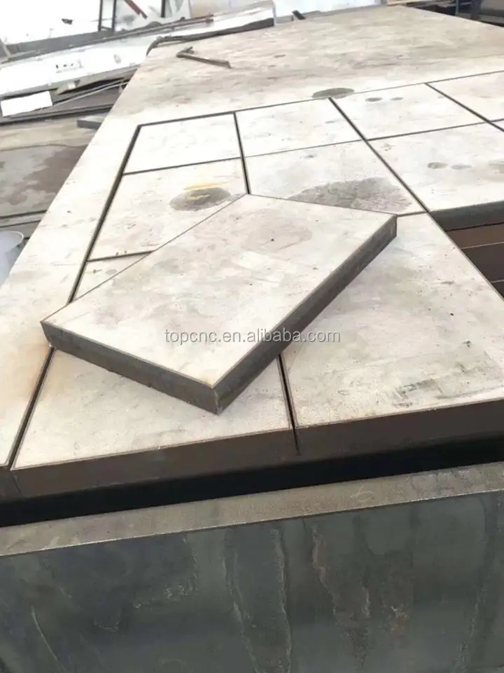 portable plasma cutting cnc.jpg